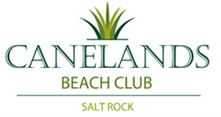 Conference Venues Salt Rock