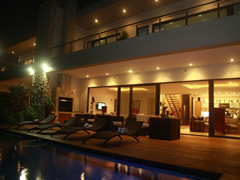 South African Conference Venues