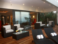 Conference Venues Salt Rock