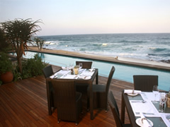 Conference Venues Salt Rock