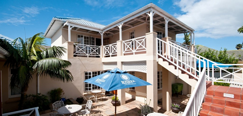 Summerstrand conference venues