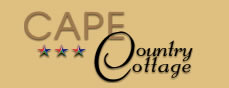 durbanville conference venues