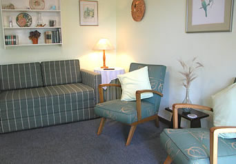 durbanville conference venues
