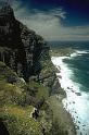 Cape of Good Nature Reserve