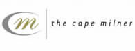 Conference Venues Cape town
