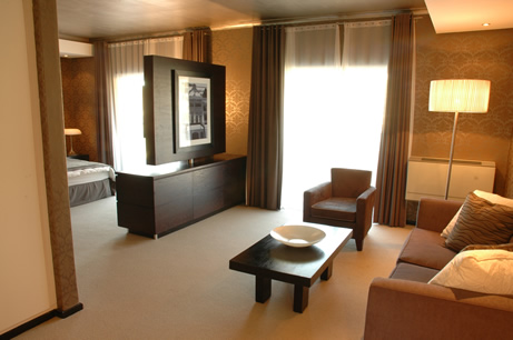 Cape Town conference venues