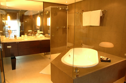 Cape Town conference venues