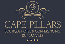 durbanville conference venues
