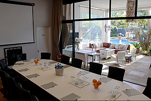 durbanville conference venues