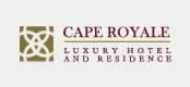 Green Point conference venues