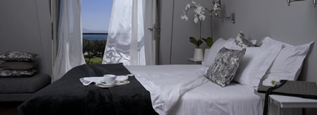 Cape Town conference venues