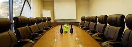 Cape Town conference venues
