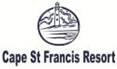 Cape St Francis conference venues