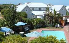 St Francis Bay conference venues