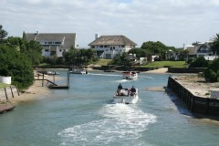St Francis Bay conference venues
