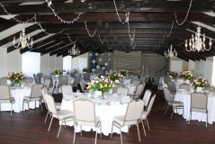 St Francis Bay conference venues