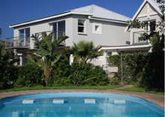 St Francis Bay conference venues