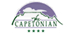 Cape Town conference venues