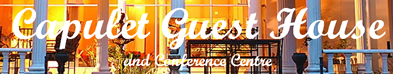 Hilton conference venues