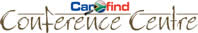 Randburg conference venues