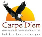 conference venues