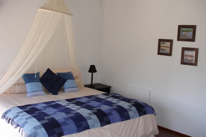 Parys conference venues