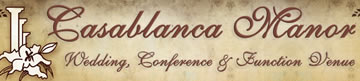 Conference Venues Pretoria