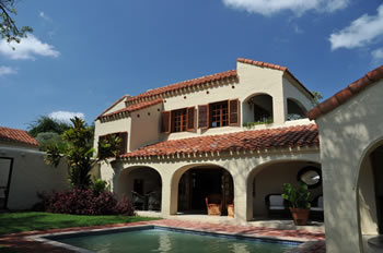 Hazyview conference venues