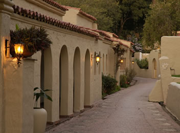 Hazyview conference venues