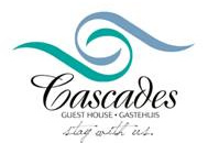 Waterkloof conference venues