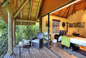 Drakensberg conference venues