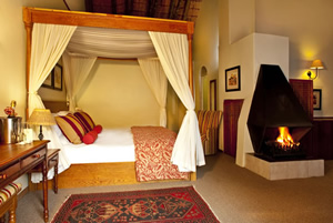 Drakensberg conference venues