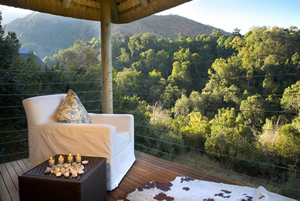 Drakensberg conference venues