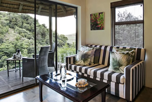 Drakensberg conference venues