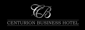 Centurion Conference Venues