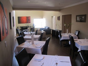 South African Conference Venues