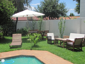 South African Conference Venues