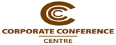 Conference Venues Edenvale