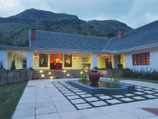 conference venues