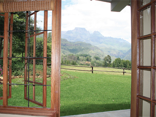 conference venues