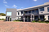 Cedar Place Conference Venue Bryanston