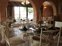 Krugersdorp Conference Venue