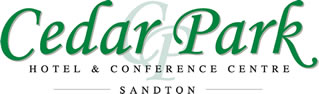 Sandton Conference venues
