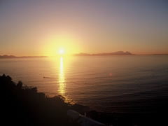Conference Venues Gordons Bay