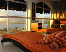 Conference Venues South Africa