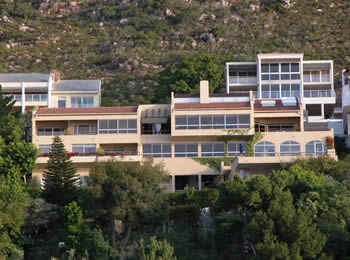 Conference Venues South Africa