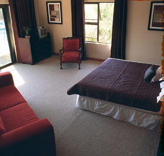 Centurion conference venues