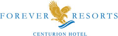 Pretoria conference venues
