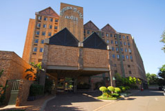 Conference Venues Centurion