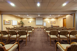 Eldoraigne conference venues